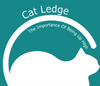 Cat Ledge 